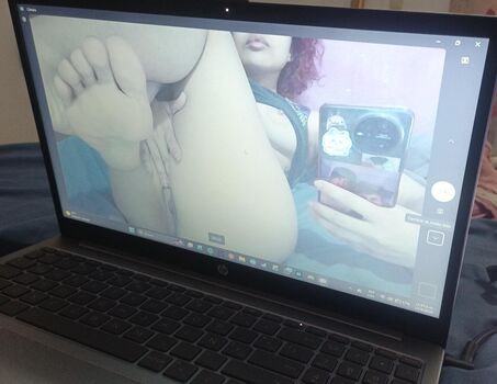 Sasami_me0w