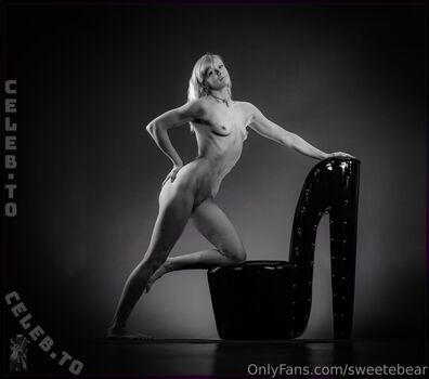 Saskia Tatjana Prang