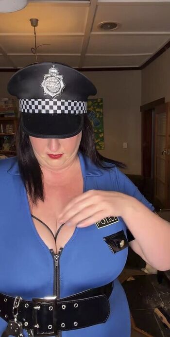 Sassymumma39