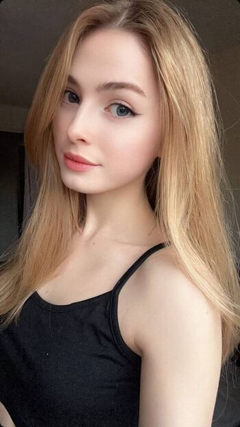 _sassynessa
