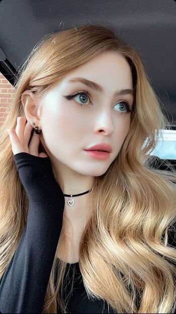 _sassynessa
