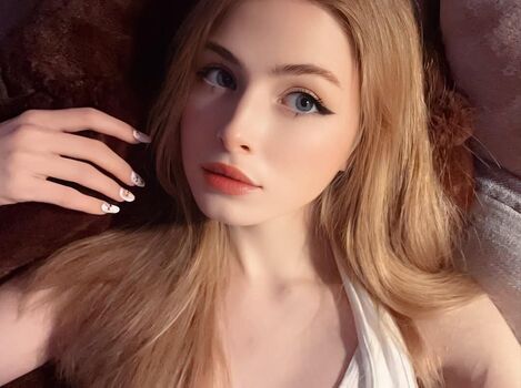 _sassynessa