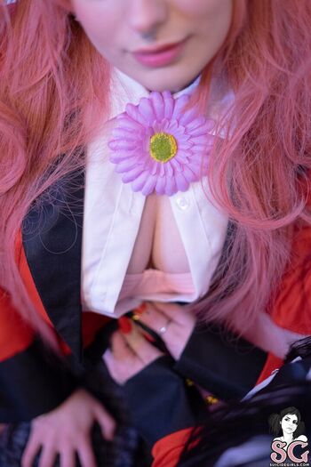 Satanbanans