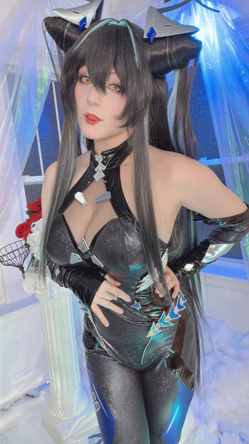 Satin Stars
