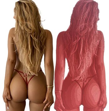 Sav Montano