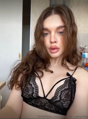 savage_veronika