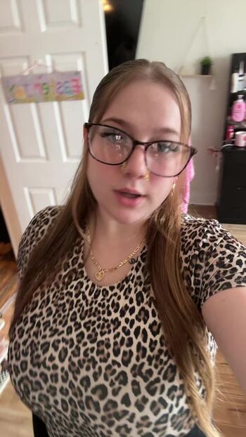 Savanna Becker