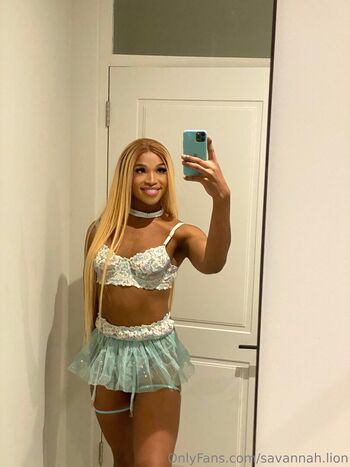 savannah.lion