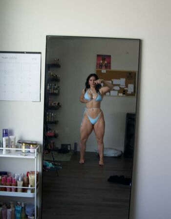 savliftss_
