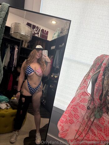 scarlett.mariee.free