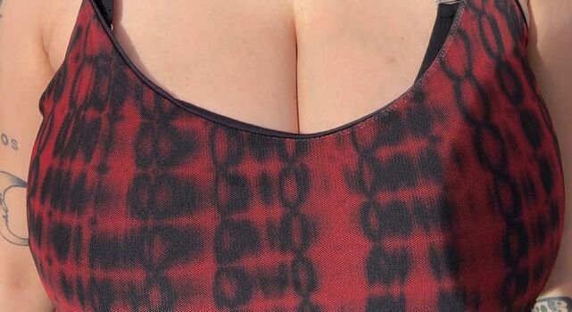 Scarlett