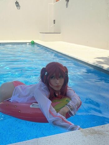 scarlettdevil01