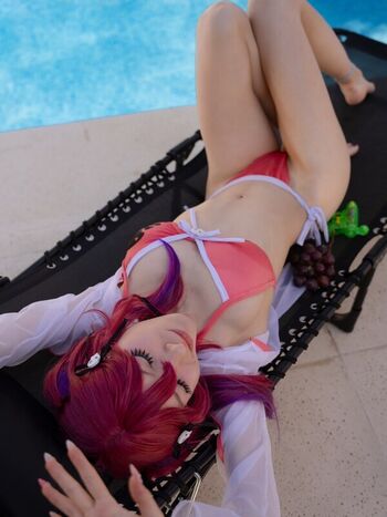 scarlettdevil01
