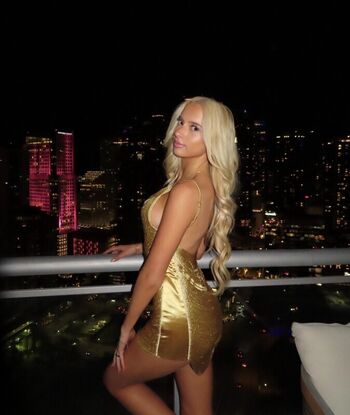 scarlettstormm