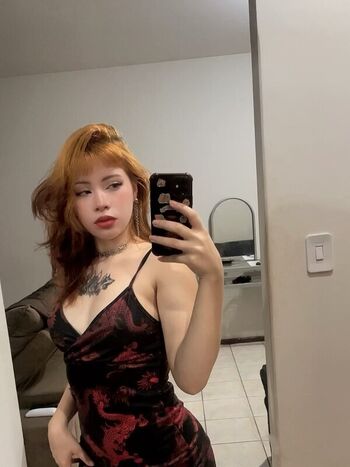 Scarlettveil0