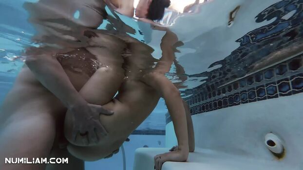 Scubastep