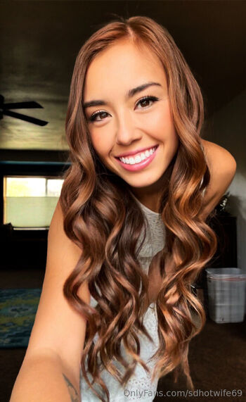 sdhotwife69