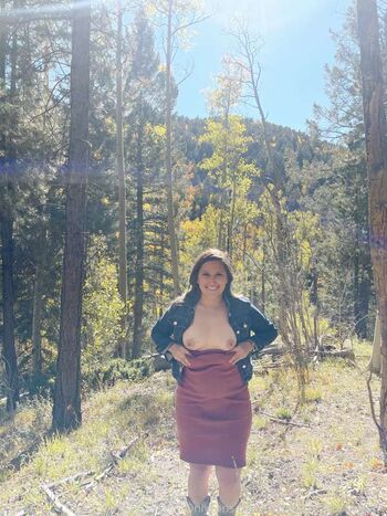 Secretlifeofahousewife