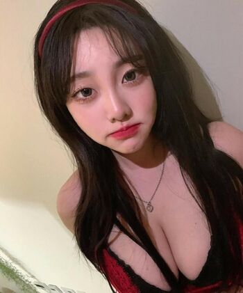sejinmin