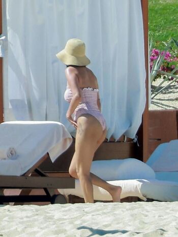 Selena Gomez