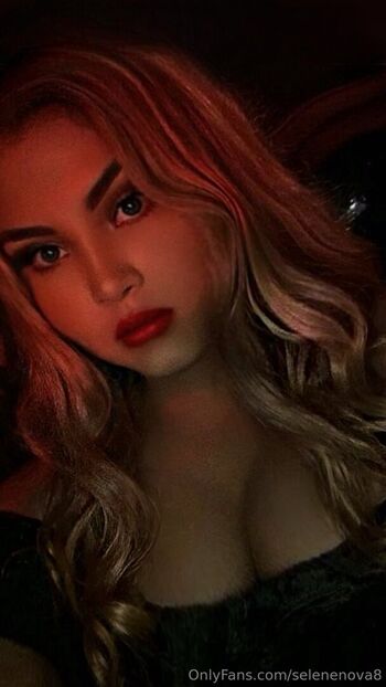 selenenova8