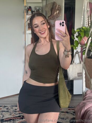 selfcarewithchloe