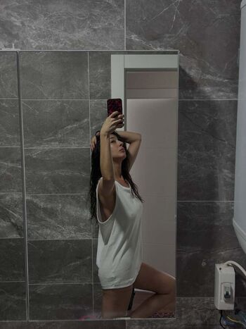 Selin Beytekin
