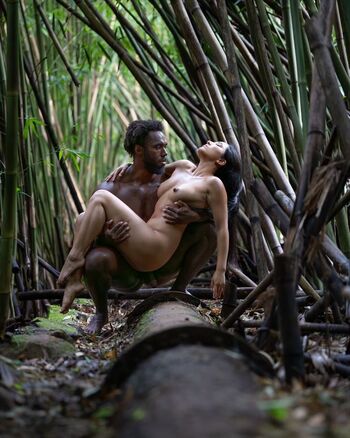 Seraphina (seraphina.the.model)