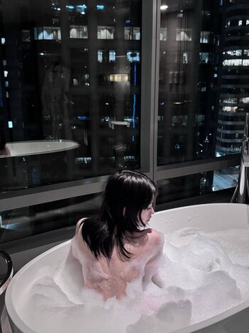 Serena Chu