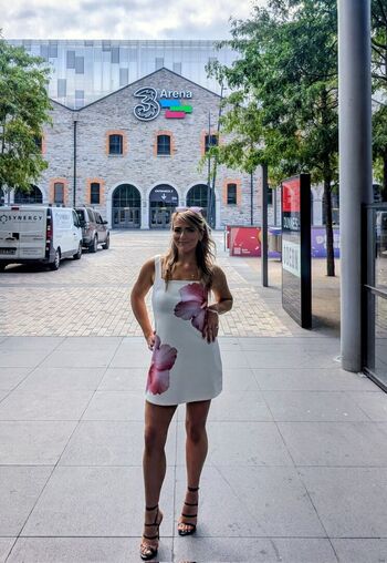 Session Moth Martina