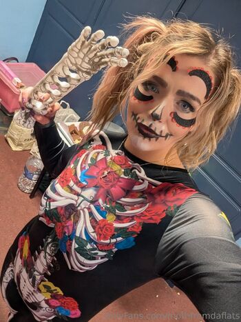 Session Moth Martina