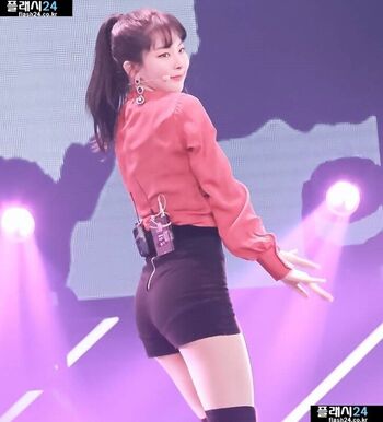 Seulgi