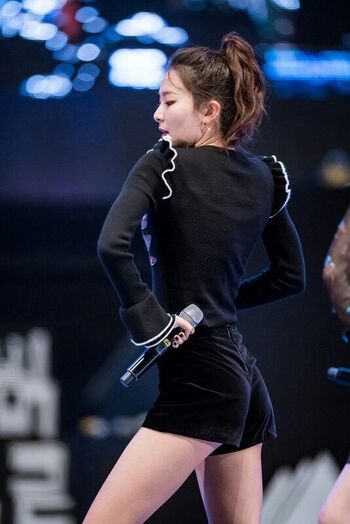 Seulgi