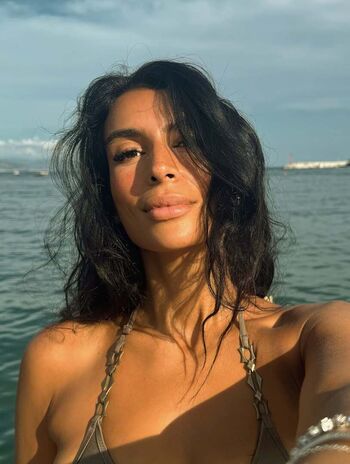 sevdaliza