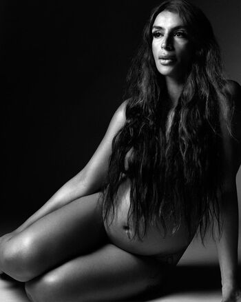 sevdaliza
