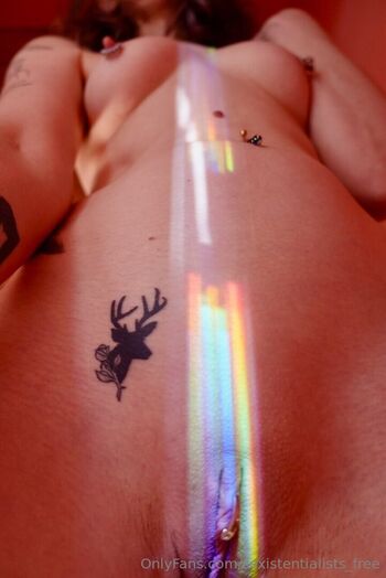 sexistentialists_free