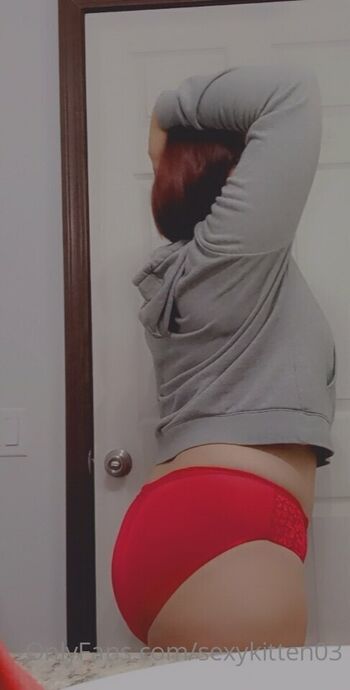 sexykitten03