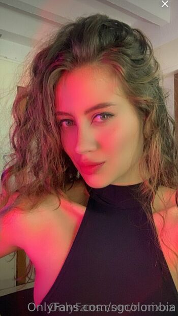 sgcolombia