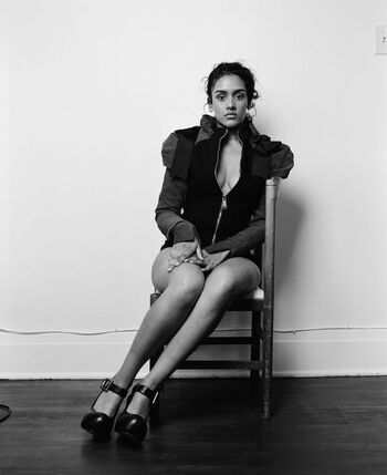 Shabana Azeez