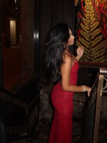 Shabreen Sabeer
