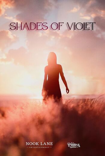 shadesofviolet
