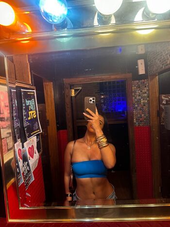Shantall Herrera