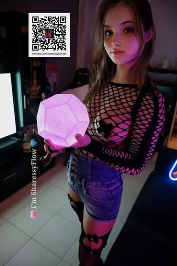 sharessyflow