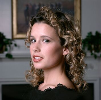 Shawnee Smith