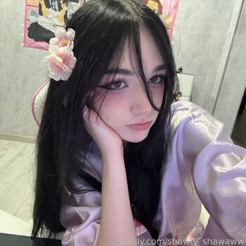 shawty.shaww