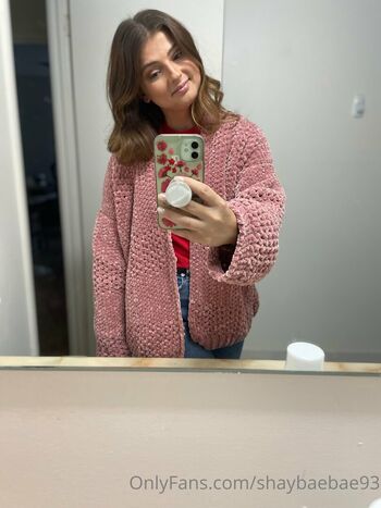 shaybaebae93