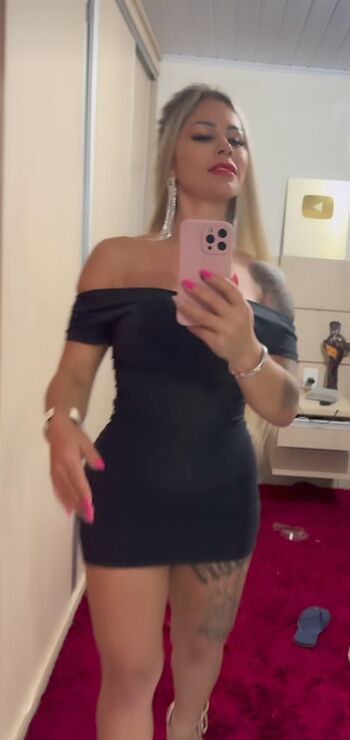 Sheila BellaverICIAL