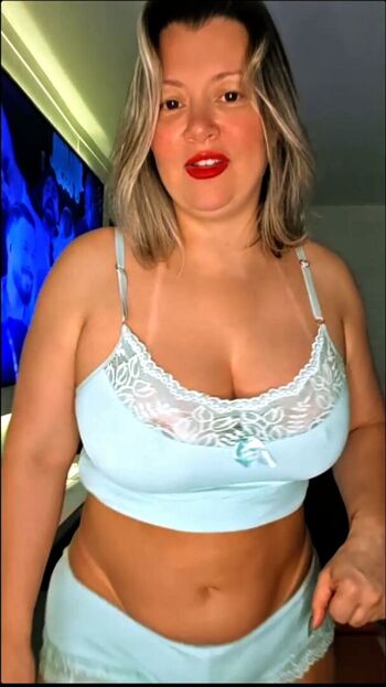 sheila_lencinaoficial