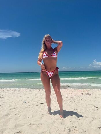 Shelby Shaw