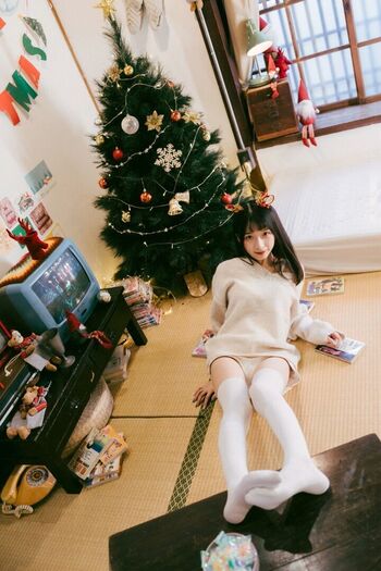 shian_g128